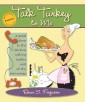 Talk Turkey to Me