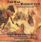 The War of the Mormon Cow