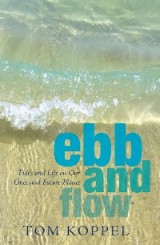 Ebb and Flow