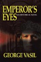Emperor's Eyes