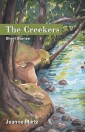 The Creekers