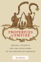 Properties of Empire