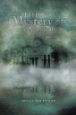 The Mystery of Gregory Mansion