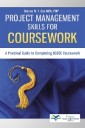 Project Management Skills for Coursework