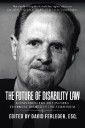 The Future of Disability Law