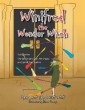 Winifred the Wonder Witch