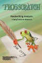Frogscratch: Handwriting Analysis