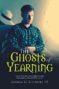 The Ghosts of Yearning