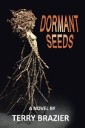 Dormant Seeds