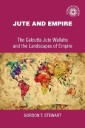 Jute and empire