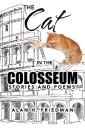 The Cat in the Colosseum