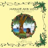 Margie and Wolf Book 3