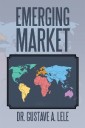 Emerging Market