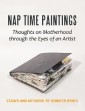 Nap Time Paintings