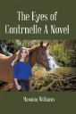 The Eyes of Contrnelle