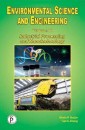 Environmental Science And Engineering (Industrial Processing And Nanotechnology)