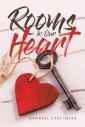 Rooms in Our Heart
