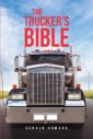 The Trucker's Bible