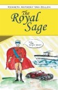 The Royal Sage
