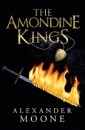 The Amondine Kings