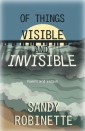 Of Things Visible and Invisible