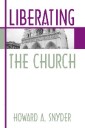 Liberating the Church