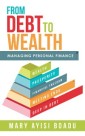 From Debt to Wealth
