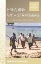 Engaging with Strangers