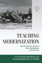 Teaching Modernization