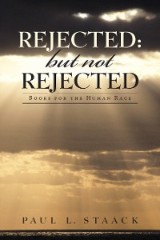 Rejected: but Not Rejected