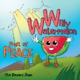 Willy Watermelon