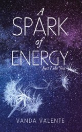 A Spark of Energy