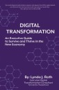 Digital Transformation