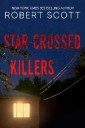 Star-Crossed Killers