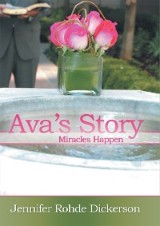 Ava'S Story