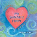 My Brother's Heart