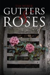 Gutters & Roses
