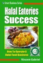 Halal Eateries Success
