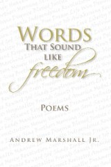 Words That Sound Like Freedom
