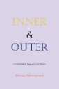 Inner and Outer