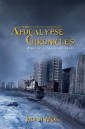 The Apocalypse Chronicles
