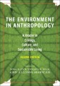 The Environment in Anthropology (Second Edition)