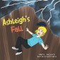 Ashleigh'S Fall