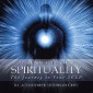 A Rational Approach to Spirituality