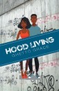 Hood Living