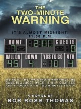 The Two-Minute Warning