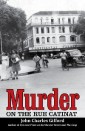 Murder on the Rue Catinat