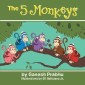 The 5 Monkeys