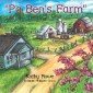 "Pa Ben's Farm"