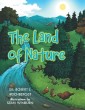 The Land of Nature
